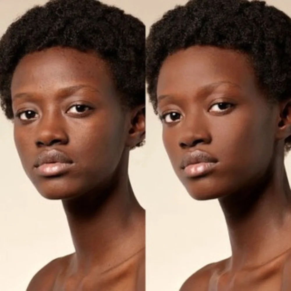 Givenchy Prisme‎ Libre Skin-Caring Matte Foundation 24H Hydration, 6-C485, NWOB